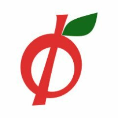 Apfelphi